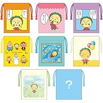 61A+fp8EZjL._AC_UL210_SR210,